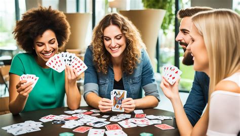 how to play scabby queen|queens card game.